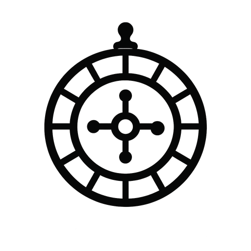 Ruleta Casiopea Online Musicien